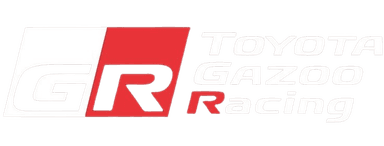 Toyota Gazoo Racing
